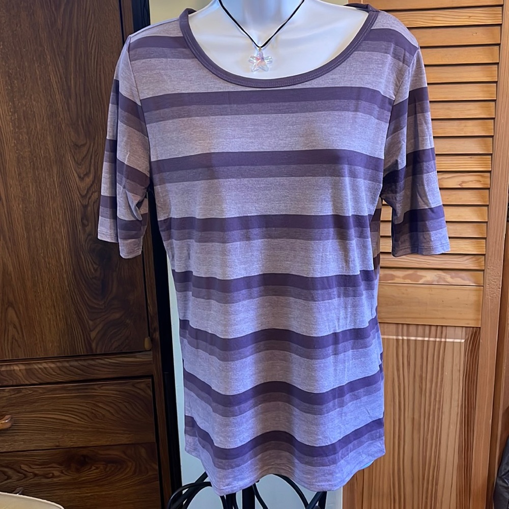 Lularoe gigi